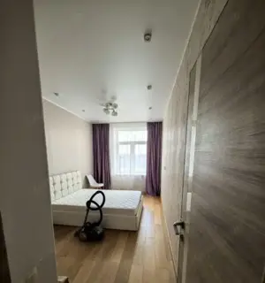 De inchiriat apartament cu  2 camere zona Lipovei - imagine 2