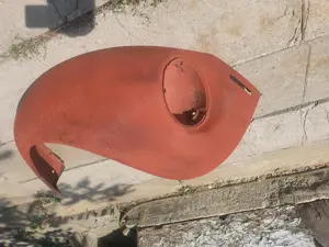 Mercedes A160 benzina cutie automata  - imagine 4