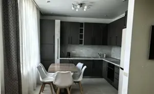 De inchiriat apartament cu  2 camere zona Lipovei - imagine 5