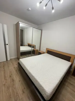 Zona Torontalului de inchiriat ap 2 camere - imagine 4