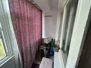 Apartament 2 camere zona Tomis III - imagine 7