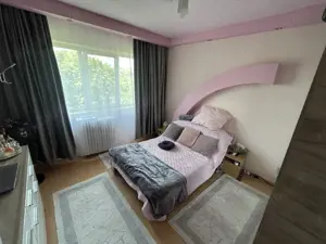 Apartament 2 camere zona Tomis III - imagine 3