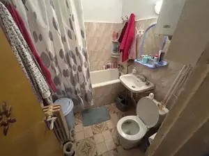 Apartament 2 camere zona Tomis III - imagine 5