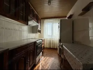 De inchiriat apartament 2 camere in zona Bucovina - imagine 3