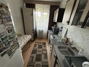 Apartament 2 camere zona Tomis III - imagine 4