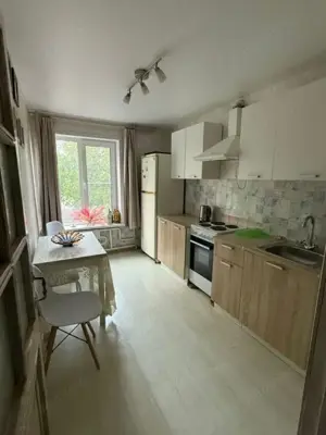 De inchiriat apartament 2 camere in zona Take Ionescu - imagine 4