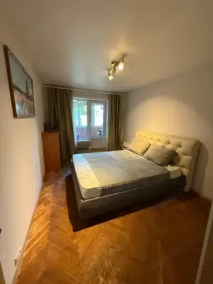 Take Ionescu de inchiriat apartament cu  2 camere