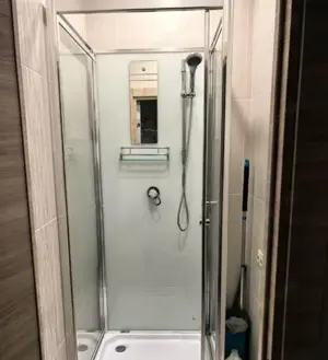 De inchiriat apartament 2 camere in zona Take Ionescu - imagine 3