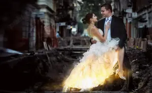 Fotografie de eveniment la cel mai bun raport pret - calitate !