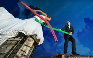 Fotografie de eveniment la cel mai bun raport pret - calitate ! - imagine 5 Fotografie de eveniment la cel mai bun raport pret - calitate ! - imagine 5