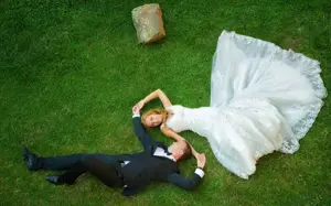 Fotografie de eveniment la cel mai bun raport pret - calitate ! - imagine 4 Fotografie de eveniment la cel mai bun raport pret - calitate ! - imagine 4