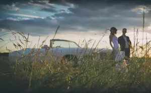 Fotografie de eveniment la cel mai bun raport pret - calitate ! - imagine 3 Fotografie de eveniment la cel mai bun raport pret - calitate ! - imagine 3