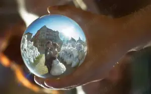 Fotografie de eveniment la cel mai bun raport pret - calitate ! - imagine 2 Fotografie de eveniment la cel mai bun raport pret - calitate ! - imagine 2