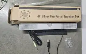 Hp soundbar SP03A01