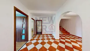De vanzare Casa  cu 7 camere + Piscina in Zona  Prelungirea Ghencea - imagine 17