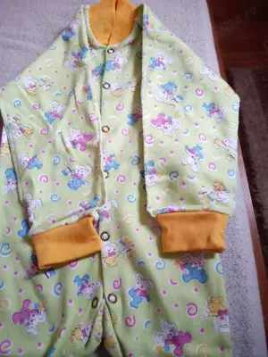 Hăinuțe pentru copi - imagine 3