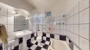 De vanzare Casa  cu 7 camere + Piscina in Zona  Prelungirea Ghencea - imagine 20