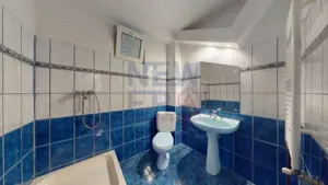 De vanzare Casa  cu 7 camere + Piscina in Zona  Prelungirea Ghencea - imagine 18