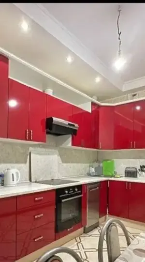 De inchiriat in Zona Soarelui ap 2 camere