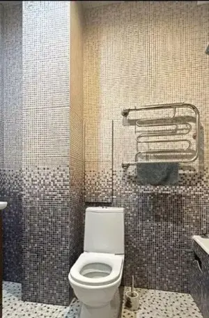 De inchiriat in Zona Soarelui ap 2 camere - imagine 5