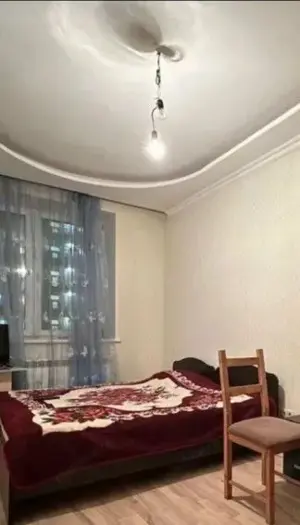 De inchiriat in Zona Soarelui ap 2 camere - imagine 4