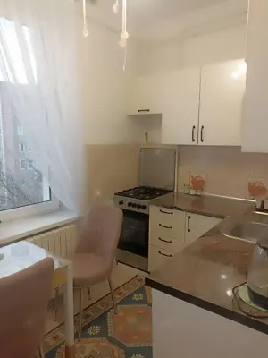 Zona Sagului apartament 2 camere de inchiriat - imagine 2