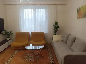 Zona Sagului apartament 2 camere de inchiriat