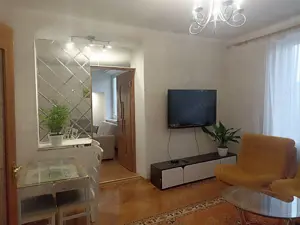 Zona Sagului apartament 2 camere de inchiriat - imagine 3