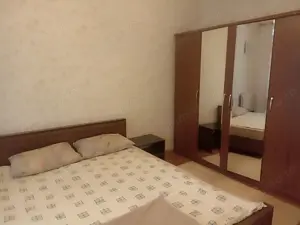 Zona Sagului apartament 2 camere de inchiriat - imagine 4