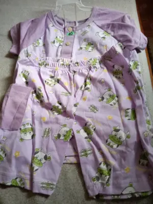 Hăinuțe pentru copi - imagine 4