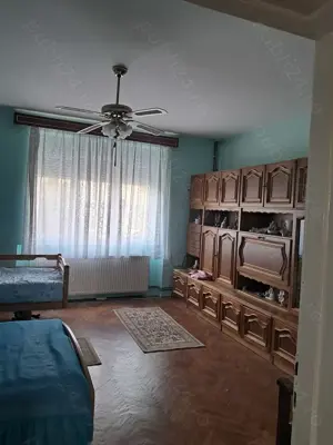 Casă de vânzare  - imagine 3