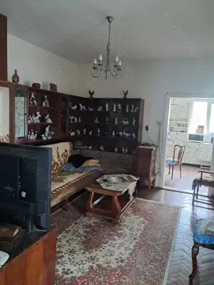 Casă de vânzare  - imagine 4