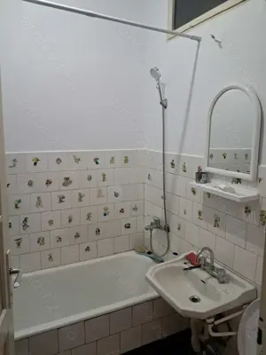 Casă de vânzare  - imagine 5