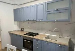 Apartament cu două camere de închiriat în Vitan - imagine 5