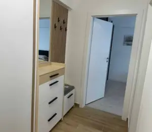 Apartament cu două camere de închiriat în Vitan - imagine 4