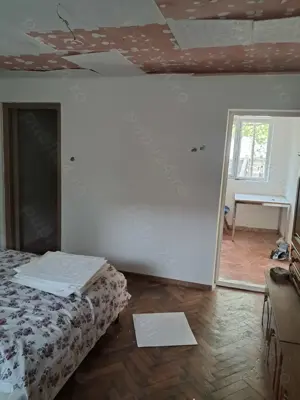 Casă de vânzare  - imagine 9