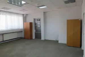 Oferta vanzare cladire industriala in Curtea de Arges, 700000 euro - imagine 4