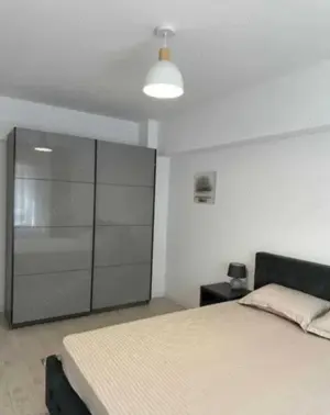 Apartament cu două camere de închiriat în Vitan - imagine 6