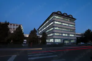 Oferta vanzare cladire industriala in Curtea de Arges, 700000 euro - imagine 2