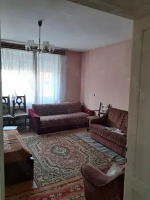 Casă de vânzare  - imagine 6