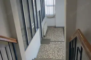 Oferta vanzare cladire industriala in Curtea de Arges, 700000 euro - imagine 6