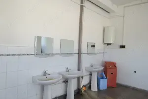 Oferta vanzare cladire industriala in Curtea de Arges, 700000 euro - imagine 5