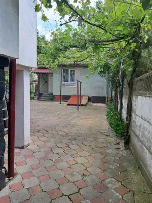 Casă de vânzare  - imagine 7