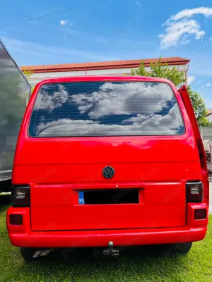 Mașină de familie de vânzare  - imagine 4