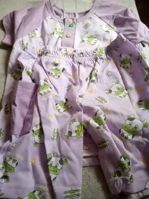 Hăinuțe pentru copi - imagine 5