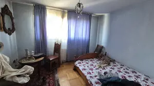 Casa P+2 - 244,08 mp + anexa + Garaj + teren 248 mp - Parcul Carol - imagine 6