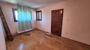 Casa P+2 - 244,08 mp + anexa + Garaj + teren 248 mp - Parcul Carol - imagine 8