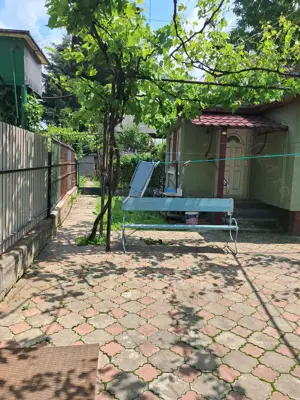 Casă de vânzare  - imagine 8