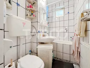 Apartament cu 2 camere in zona Mihai Viteazu retras de la strada - imagine 7