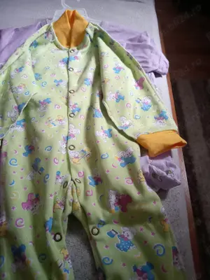 Hăinuțe pentru copi - imagine 2